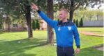Пројекат “ Хроника војвођанских лига ” реализује Дневник Војводина пресс доо, а суфинансира Покрајински секретаријат за културу, јавно информисање и односе са верским заједицама. Ставови у подржаном пројекту не изражавају нужно ставове органа који је доделио средства.
