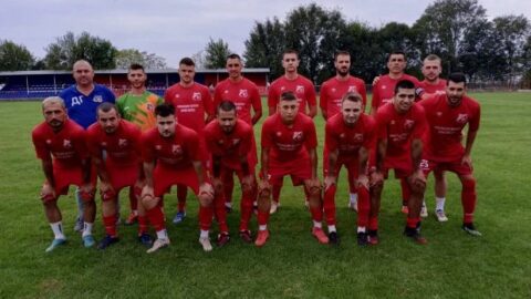 ФК 2. октобар