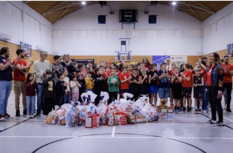 КК СелектаScreenshot